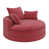 Rouge est en rupture de stock