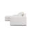 Welch Sectional-108940981-108940982