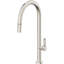 Poetto Kitchen Faucet-1862993668-1862993669