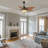 Emmabeth 52'' Ceiling Fan with Light Kit-224716328
