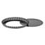 Symple Stuff Jericho Springform Pan