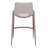 Upholstered Counter Stool-907533051-907404837