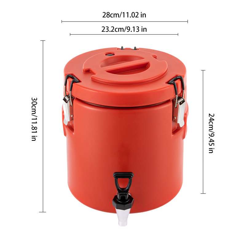 https://assets.wfcdn.com/im/22195381/resize-h755-w755%5Ecompr-r85/2443/244361338/2.64+Gallon+Insulated+Beverage+Dispenser+Server+Hot+And+Cold+With+Faucet.jpg