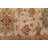 Jules Serapi Ivory Rug 8'1" x 10'0"