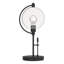 Pluto 19.3" Table Lamp-14285365-14285366