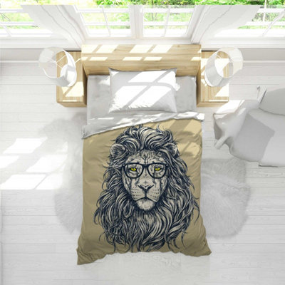 Polyester Comforter