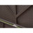  Spacemaker 134 Gallon Deck Box Espresso-22859748