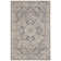 The Hanse Home "Sand" rug is a hard -wearing, flat -woven rug. Modern design, cream gray for bedrooms, dining rooms, living rooms, children's rooms, hallways and kitchens