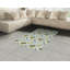 Tapis décoratif Luau-42028809