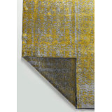 Rapture Abstract Area Rug