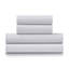  Ensemble de draps 500 fils en satin de coton 500 fils (4 pièces)-786188712-786188713