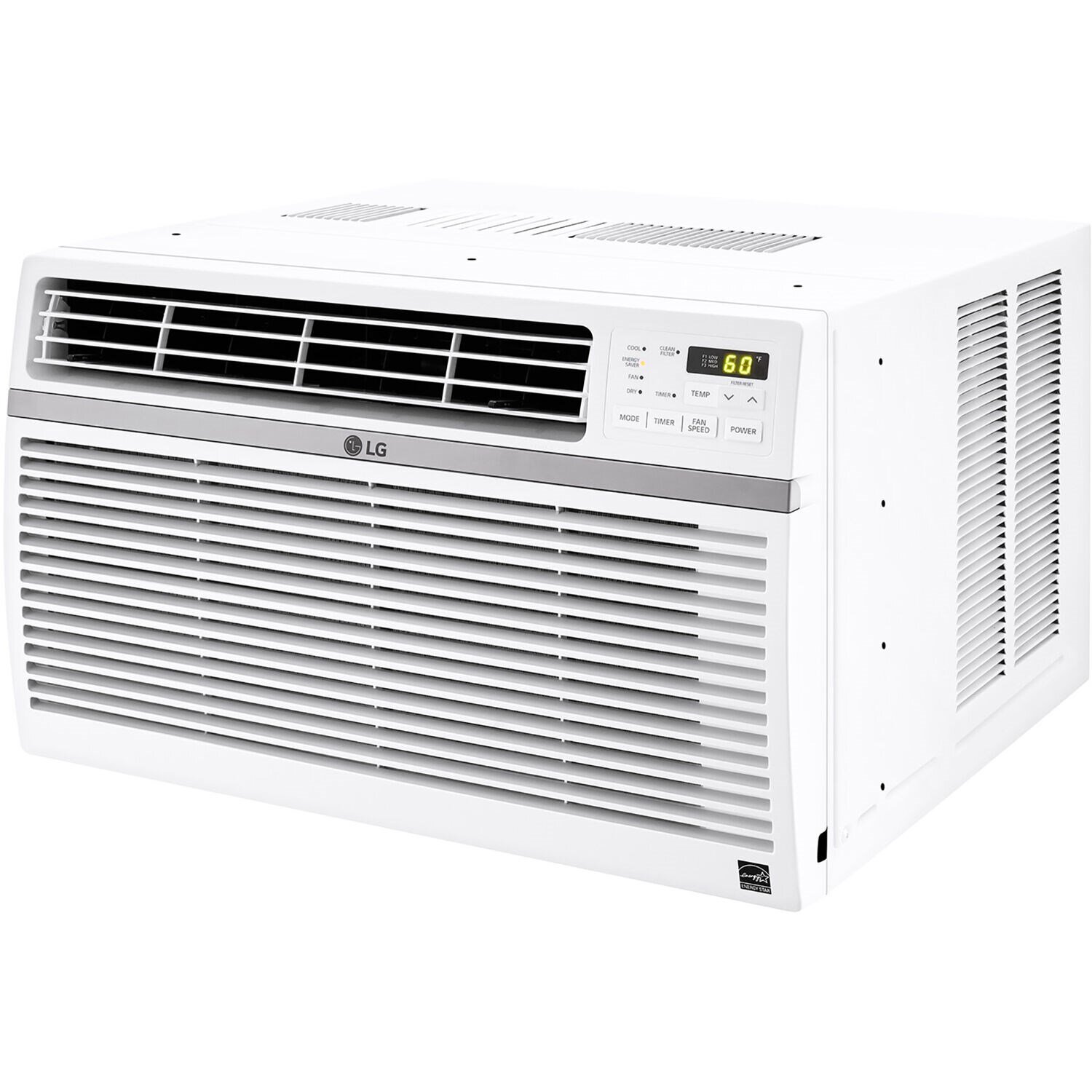 12000 btu air conditioner ollies