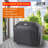 Monument Grills Cover 4 Burner Grill-Fits up to 54.6''