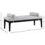 Banc en tissu texturé Priscilla-2131236428-2131236430