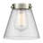 Lomita Glass Flush Mount-2045840051-2045840008-2045840055