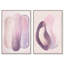 Berry Love Set Set by Oliver Gal-4085330-264883438
