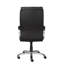 Fauteuil de direction Elbira-1491004749