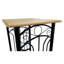 2 - Person Dining Set