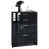 Black/Black High Gloss is out of stock