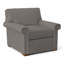 Davidson Armchair-44555265-62596095-99922816
