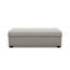 Baxter Ottoman-132286119-132286116