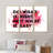 " Do What Is Right Not What Is Easy I " 3 - Pieces-2126462630-2126462618