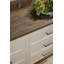 Commode 6 tiroirs Arwel Traditions