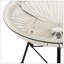 Table d'appoint NUSA-147487592
