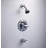 Other Core Faucet Trim Lever Handles