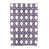 Purple is out of stock
