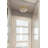 Attahrawi 3-Light Flush Mount-1641507981-1641507979