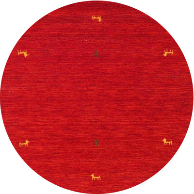 Alexy Indoor Rug