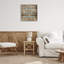 Art de giclée encadrée Sweet Cabin-560666782-560666777