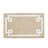 Makiba Cotton Tufted Bath Rug-648548660-648548664