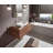Hansgrohe AddStoris Soap Dish-58880714