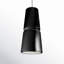 Luminaire suspendu conique à 1 lumière Logan-1932069090-1932069146-1932071656