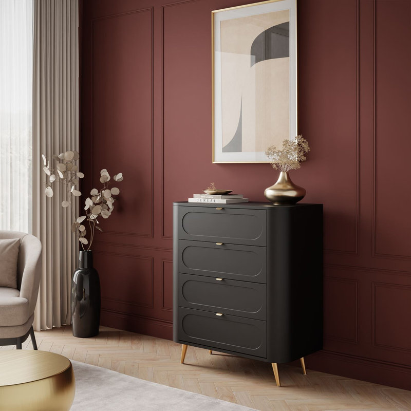 78cm Sideboard