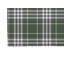Tapis de jeu Christopher's-107389526-107389529
