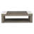 Table basse Keithen