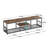 Auxter Coffee Table with Storage-919047189-919047188