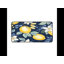 Polyester Desk Pad-715220255