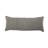 Mary Stonewashed Cotton Rectangular Lumbar Pillow Cover-767396847-715278650