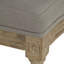 Datus Upholstered Stool-344669958