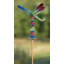 Libellule de jardin Longwell