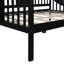 Daybed, Wood Slat Support,-1589181366-1589181363