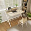 2-Tier Foldable Computer Desk-336932748-361031280
