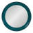 Metal Round Mirror-902317401
