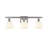 Bianaca 3 - Light Dimmable Vanity Light-895184047
