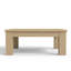 Dutton Coffee Table-1507144348