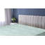 Drap-housse Ambesonne Exotic Wild Nature-106729202